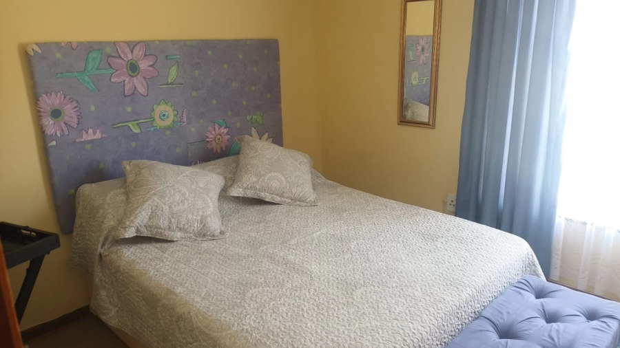 4 Bedroom Property for Sale in Hennenman Free State